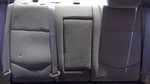 Forte 2011 Seat Rear 246730. Fixed Price $460.74.