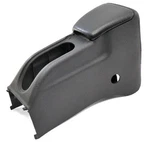 Rear Center Console Arm Rest Vw Jetta Golf Gti Cabrio MK3 - Oem 1HM 863 319. Fixed Price $169.99.
