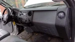 Dash Panel Xl Fits 13 Ford F250SD Pickup 660851. Fixed Price $599.90.