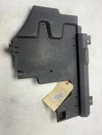 16912276 2008-2012 Cheverolet Malibu Hush Panel. Fixed Price $30.00.