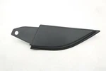New Oem Ford Door Mirror Interior Trim Left YL8Z-17K709-AAC Escape Mariner 01-12. Fixed Price $14.95.