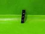 16 Escalade Lane Keep Stability Park Assist Switch Oem 4532-25. Fixed Price $60.00.