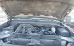 07.5 08 09 Chevrolet Gmc Duramax 6.6 Lmm Ecm Ecu Engine Computer 12617102. Fixed Price $700.00.