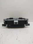 2018 Genesis G90 Oem Dvd Player Radio Module Dash Mounted Id 84540-D2000 2017-19. Fixed Price $165.03.