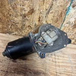 1990-92 Nissan Pickup D21 Windshield Wiper Motor Works Tested Oem. Fixed Price $45.00.