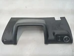 2009 2012 Buick Enclave Dash Panel Driver Lower Knee Bolster 20836074 Oem. Fixed Price $88.79.