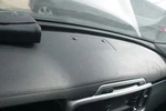 Kia Sorento 2018 Dash Panel 84710C6101WK 2959. Fixed Price $569.99.