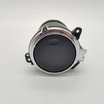 2006-2010 Chrysler Pt Cruiser Center Right Passenger Side Dash Ac Air Vent Duct. Fixed Price $30.44.