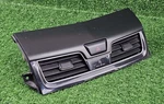 68750-3TA0A Nissan Altima 2013-2015 Ac/heat Air Vent Center Grill Oem Used. Fixed Price $75.00.