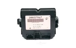 Rear Liftgate Control Module Acdelco 20837967 For Cadillac Srx 2010-2015. Fixed Price $394.02.