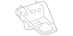 Genuine Nissan Lower Panel 68922-6WK2A. Fixed Price $355.50.
