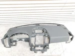 04-08 Nissan Titan Dashboard Assembly Grey/k Oem 68100-7S000. Fixed Price $399.99.