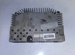 YR3F-18T806-CA Amplifier Power 2001-2003 Ford Mustang. Fixed Price $68.00.