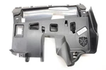 2012-2019 Bmw 640I Gran Coupe Driver Left Lower Dash Column Trim 51459166702. Fixed Price $105.00.