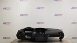 13 Bmw M3 E93 Convertible Panel Dashboard Assembly Black. Fixed Price $267.75.