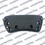 2014-2019 Kia Soul Speedometer Cluster Bezel Reinforced Panel 84832-B2000 Oem. Fixed Price $35.97.
