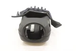 2018 - 2022 Alfa Romeo Stelvio Steering Column Housing Oem 156108716 Black 414. Fixed Price $44.79.