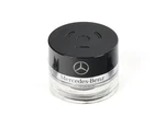 Mercedes-benz Perfume Atomizer "freedside Mood" 15ML A2228990600 A0008990088. Fixed Price $121.66.