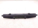 Digital Clock Fits 07-11 Camry 83910-06100. Fixed Price $67.49.