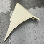 2010-2017 Chevrolet Equinox Right Passenger Center Console Cover Trim 20954929. Fixed Price $30.00.