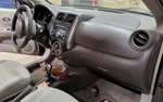 Nissan Versa 2012 Dash Panel 1751488. Fixed Price $771.75.