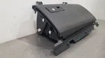 23 Dodge Ram 2500 Lower Glove Box Black. Fixed Price $49.72.