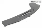 21-25 Nissan Rogue Dashboard Air Vent Defroster Grille Trim 68310-6RR0A Oem. Fixed Price $136.49.