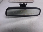Rear View Mirror With Automatic Dimming Fits 13-18 Bmw 320I 975441. Fixed Price $76.95.