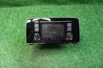 2020 Honda Crv Am Fm Cd Player 39100TLAA313M1. Fixed Price $52.41.