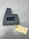2011-2017 Lexus CT200H Dash Right Side Upper Vent Grille Trim Panel Oem. Fixed Price $26.99.