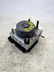 2013-2014 Nissan Sentra Abs Anti Lock Brake Pump Control Module 47660-3SG0A Oem. Fixed Price $17.00.