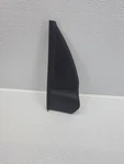 2016 - 2020 Kia Sorento Dash Right End Cap Trim Cover Oem 84767C6000WK Black. Fixed Price $24.99.