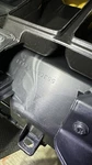 2017-2022 Toyota Prius Prime Instrument Dashboard Panel 55302-47111-C0. Fixed Price $499.00.