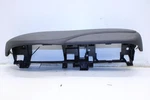 2010-2013 Mercedes-benz S550 Upper Dashboard Instrument Panel 79221530 Oem. Fixed Price $283.33.