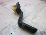 1999-2005 Saab 9-5 Front Windshield Wiper Washer Control Switch Lever Oem. Fixed Price $71.99.