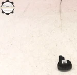 2018-2021 Ford Expedition Dashboard Sun Load Light Sensor Oem. Fixed Price $29.99.