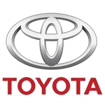 Genuine Toyota Wire Instrument Pan 82117-02571. Fixed Price $481.23.