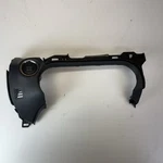 Oem 2016-2023 Mazda MX-5 Miata Start/stop Button W/ Surrounding Bezel NA1P55211. Fixed Price $50.00.