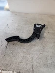 2011 Kia Sorento Gas Accelerator Pedal 32700-1U000. Fixed Price $62.00.