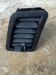 1989-1994 Ford Ranger Explorer Bronco Ii Left Dash A/c Hvac Air Vent Black Oem. Fixed Price $24.95.