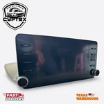 2018 - 2022 Honda Accord Radio Dash Center Display System 8" Oem 39710TVAA130M1. Fixed Price $157.24.