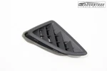 2016-2021 Honda Civic Dashboard Left Side Defroster Air Vent Grille Oem. Fixed Price $29.99.