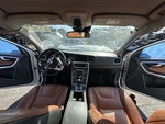 Dash Panel With Pre-crash System Fits 14-18 Volvo S60 1275760. Fixed Price $174.30.