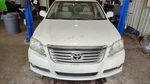 Windshield Wiper Motor Fits 05-12 Avalon 1126265. Fixed Price $65.00.