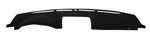 Covercraft Dashmat Custom Ford Expedition/f-series. Fixed Price $64.99.