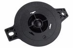 Genuine Gm Radio Front Speaker 84423431. Fixed Price $35.30.