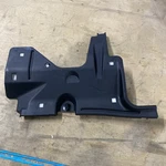 2006 2007 2008-2011 Honda Civic Front Left Cover Trim Driver Under Oem. Fixed Price $39.99.