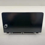 23-25 Honda Pilot 9" Center Dash Radio Display Touch Screen 8A700T90A01M1 Oem. Fixed Price $199.99.