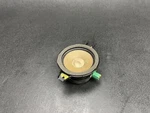 Dashboard Center Speaker 2020 Gmc Acadia 84019242 2021 2022 2023. Fixed Price $34.50.