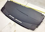 2010- 2011 Toyota Prius Instrument Panel Complete Oem .. Fixed Price $252.99.